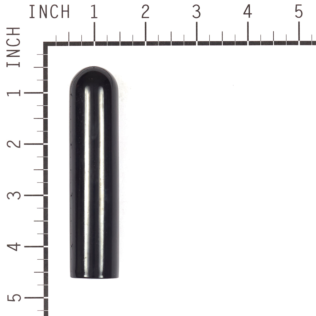 Briggs & Stratton 308146MA Clutch Spring Boot