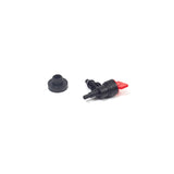 Briggs & Stratton 310333GS Valve