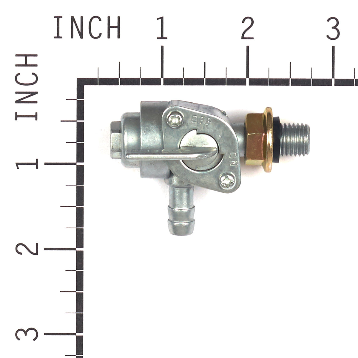 Briggs & Stratton 310573GS Fuel Valve
