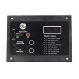 Briggs & Stratton 311351GS Control Board