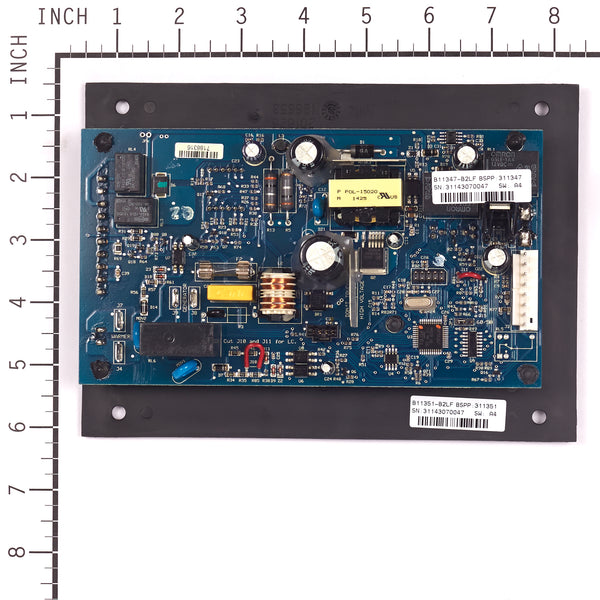 Briggs & Stratton 311351GS Control Board