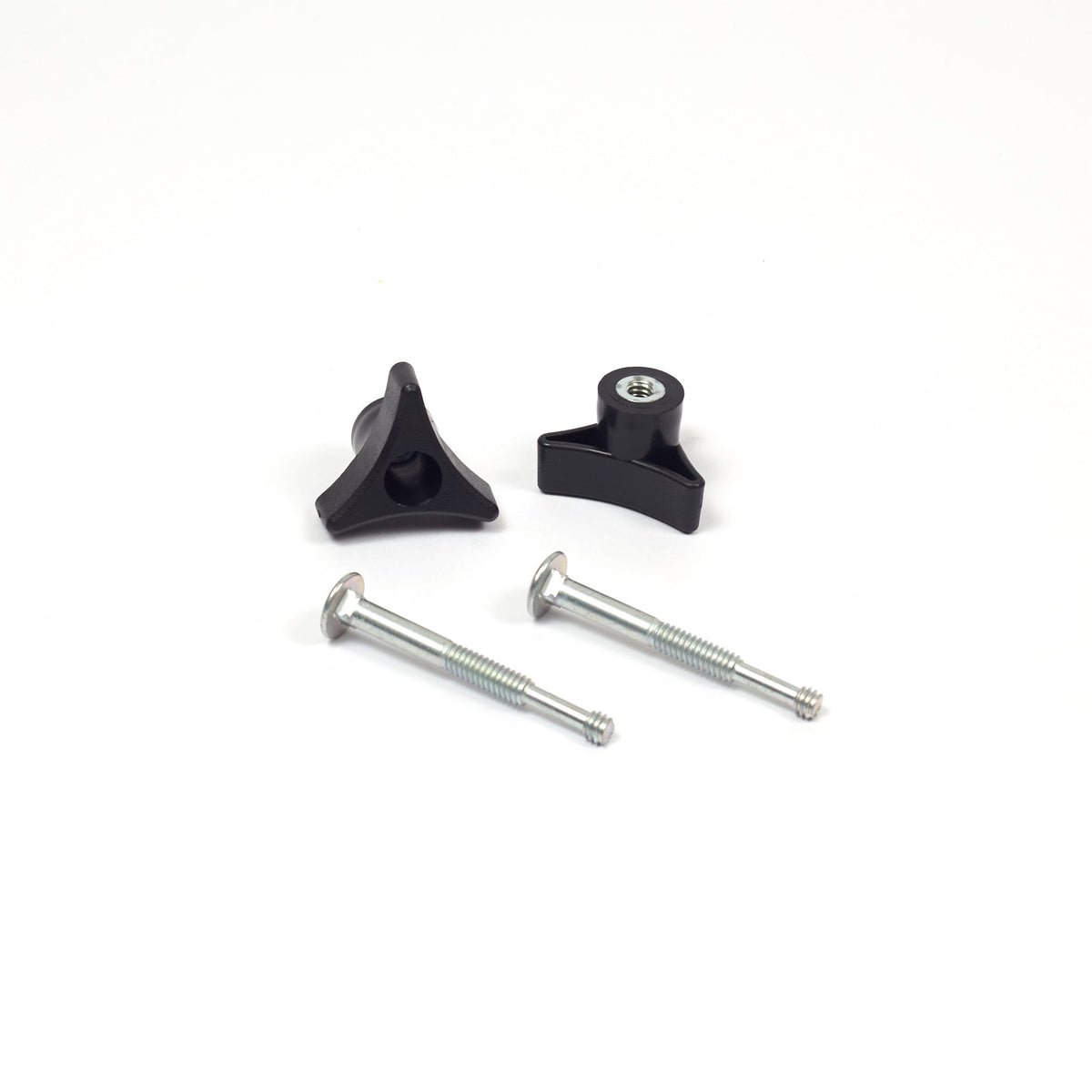 Briggs & Stratton 311896GS Handle Hardware Kit