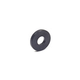 Briggs & Stratton 312081GS Washer