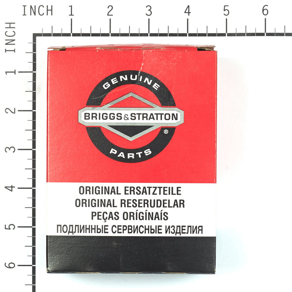 Briggs & Stratton 312699GS Capacitor - Qty 1 = (2) Capacitors 35uF