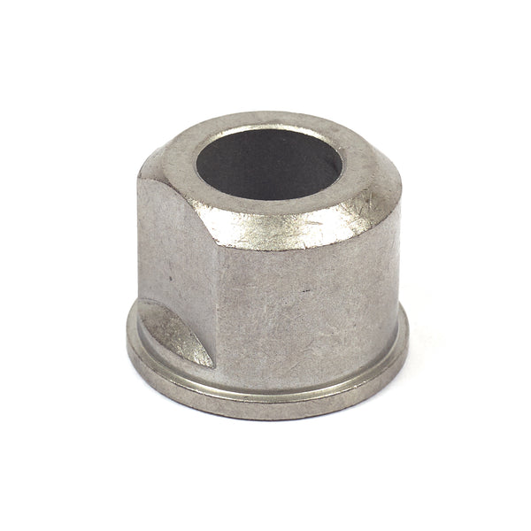 Briggs & Stratton 314416MA Flange Bearing - .753 ID x 1.38