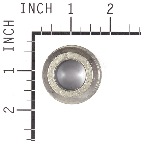 Briggs & Stratton 314416MA Flange Bearing - .753 ID x 1.38