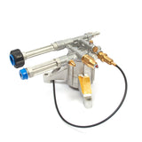 Briggs & Stratton 314441GS Pump