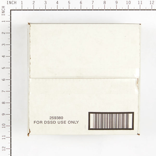 Briggs & Stratton 315423GS Control Panel