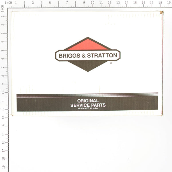 Briggs & Stratton 317259GS Pump