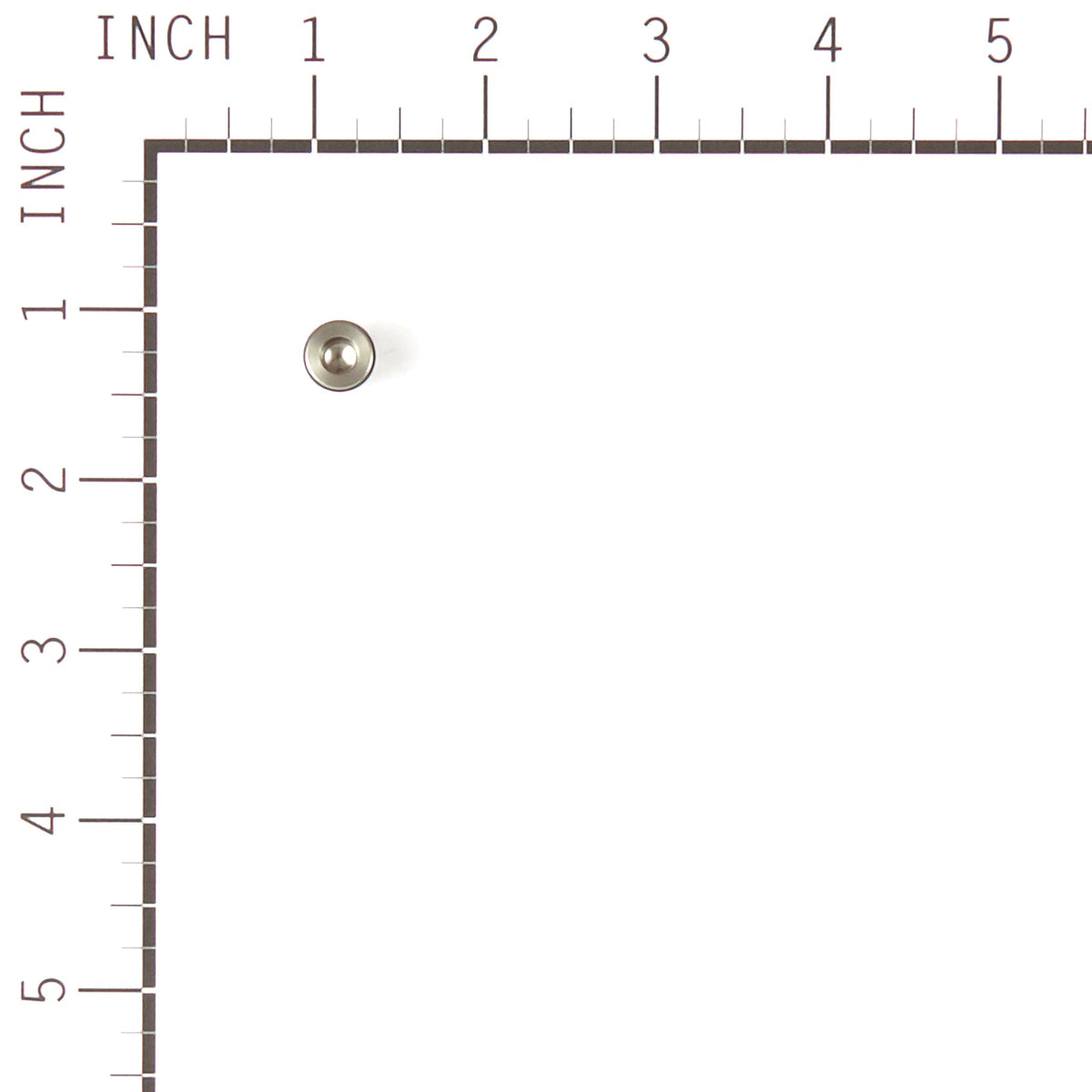 Briggs & Stratton 317897GS Check Valve Kit