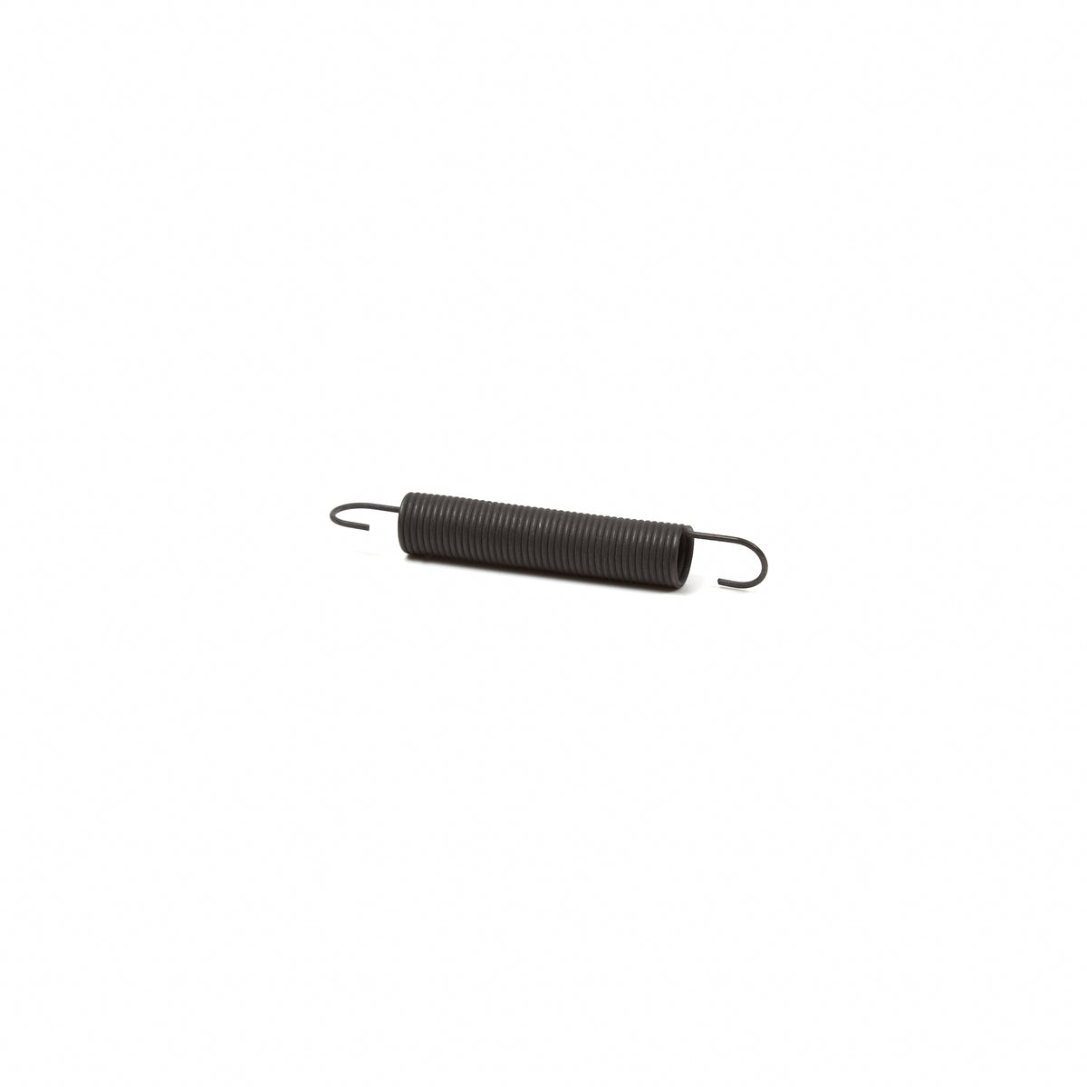 Briggs & Stratton 318468MA Tension Return Spring