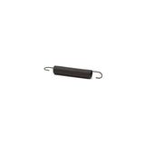 Briggs & Stratton 318468MA SPRING, TENSION RETUR