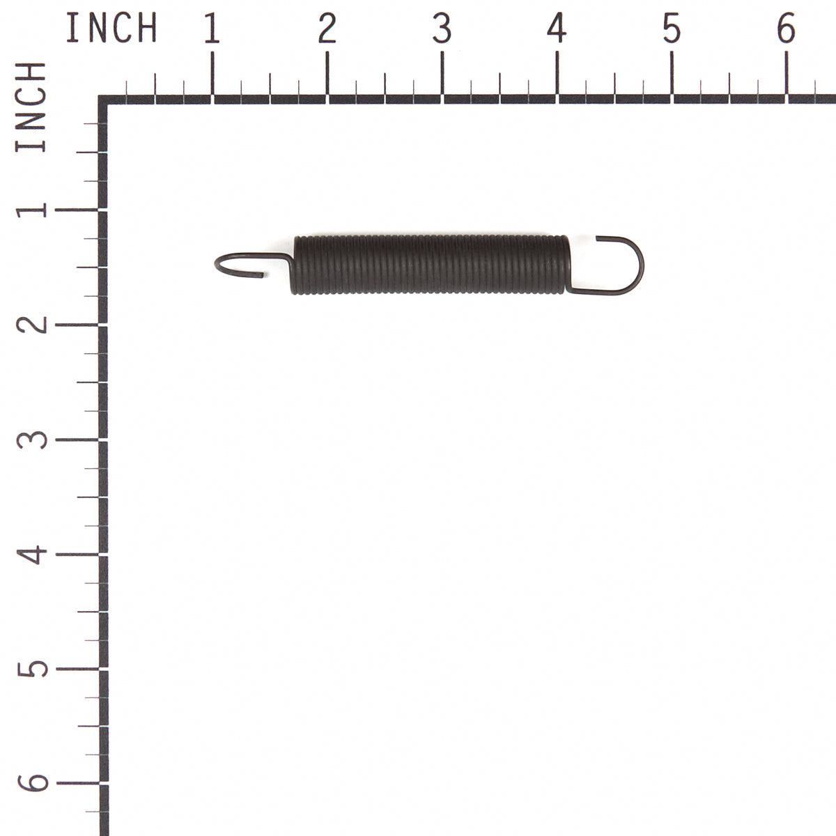 Briggs & Stratton 318468MA Tension Return Spring