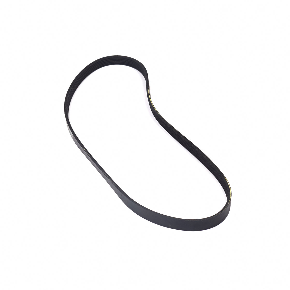 Briggs & Stratton 319596MA Belt