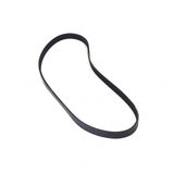 Briggs & Stratton 319596MA Belt
