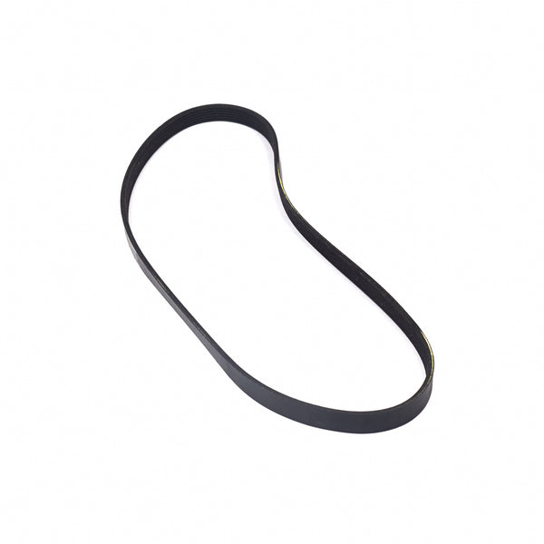 Briggs & Stratton 319596MA Belt