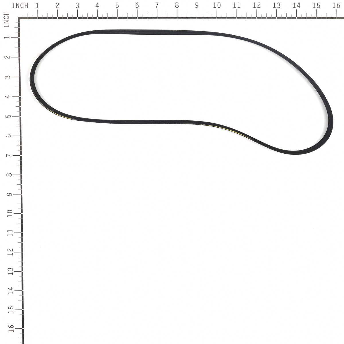 Briggs & Stratton 319596MA Belt