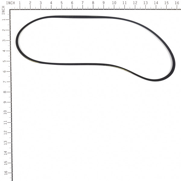 Briggs & Stratton 319596MA Belt