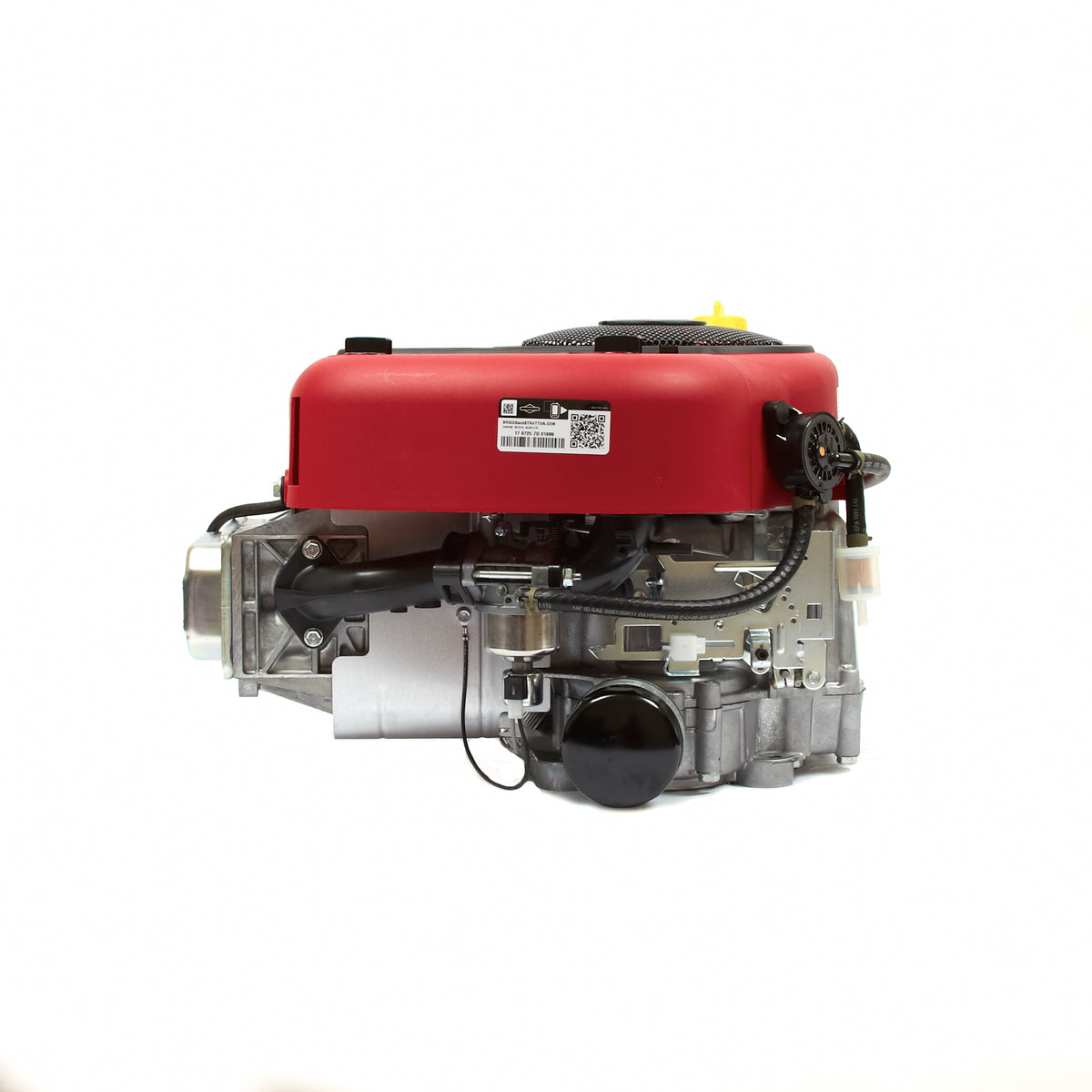Briggs & Stratton 31R977-0054-G1 Ex Series 17.5 HP 501cc Vertical Shaft Engine