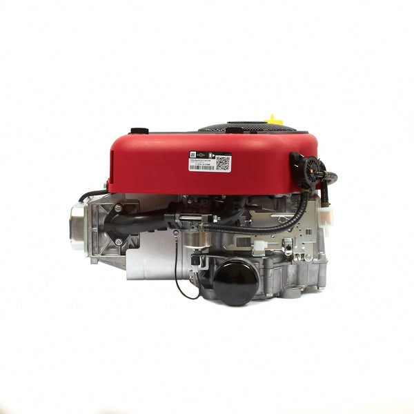 Briggs & Stratton 31R977-0054-G1 Ex Series 17.5 HP 501cc Vertical Shaft Engine