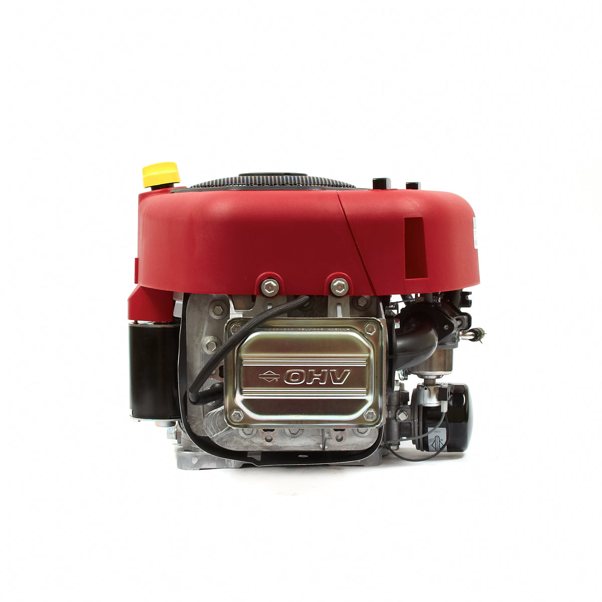 Briggs & Stratton 31R977-0054-G1 Ex Series 17.5 HP 501cc Vertical Shaft Engine