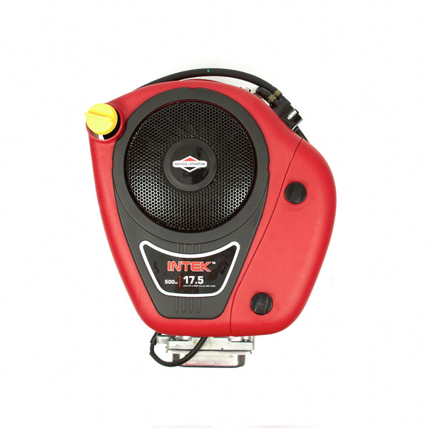 Briggs & Stratton 31R977-0054-G1 Ex Series 17.5 HP 501cc Vertical Shaft Engine