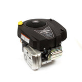 Briggs & Stratton 31S977-0006-G1 Professional Series 17.5 HP 500cc Vertical Shaft Engine