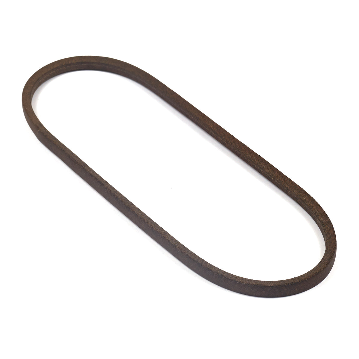 Briggs & Stratton 32668MA 32.6" 4L Auger V-Belt