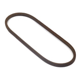 Briggs & Stratton 32668MA Belt V 4L 32.60 LG