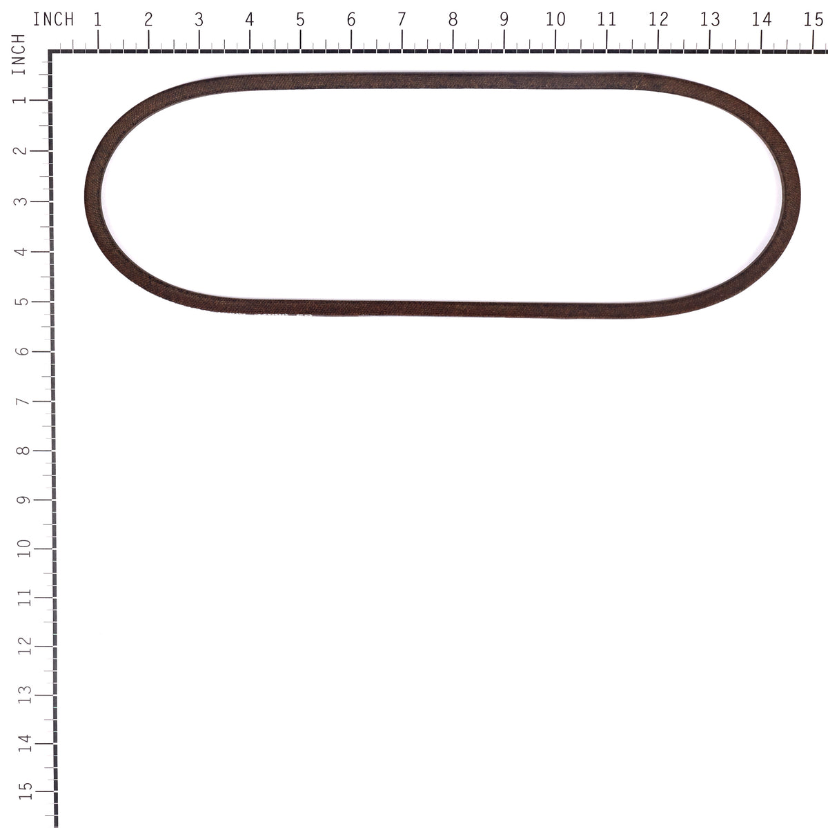 Briggs & Stratton 32668MA 32.6" 4L Auger V-Belt