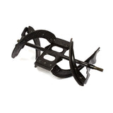 Briggs & Stratton 327072MA 21" Black Auger & Paddle Assembly