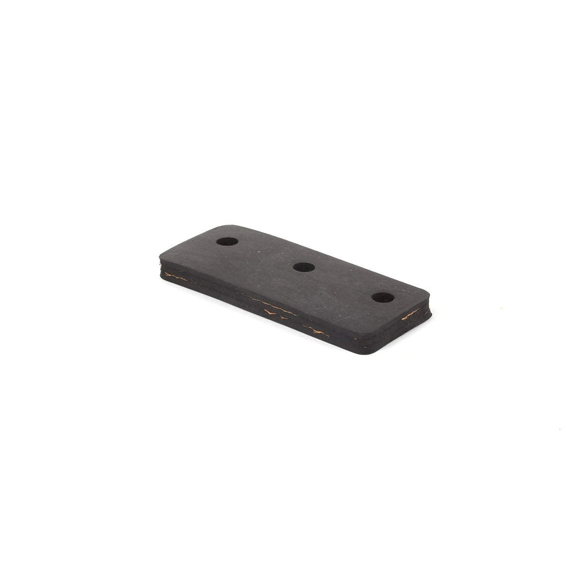 Briggs & Stratton 335992MA Center Blade