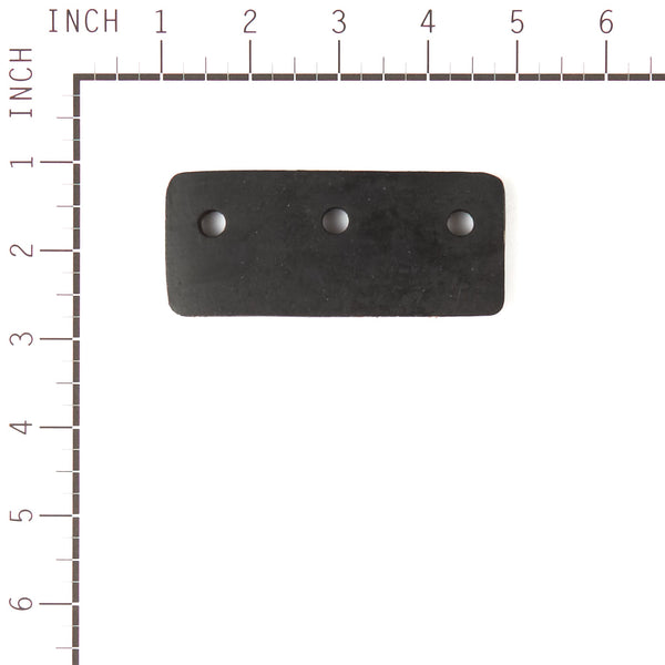 Briggs & Stratton 335992MA Center Blade