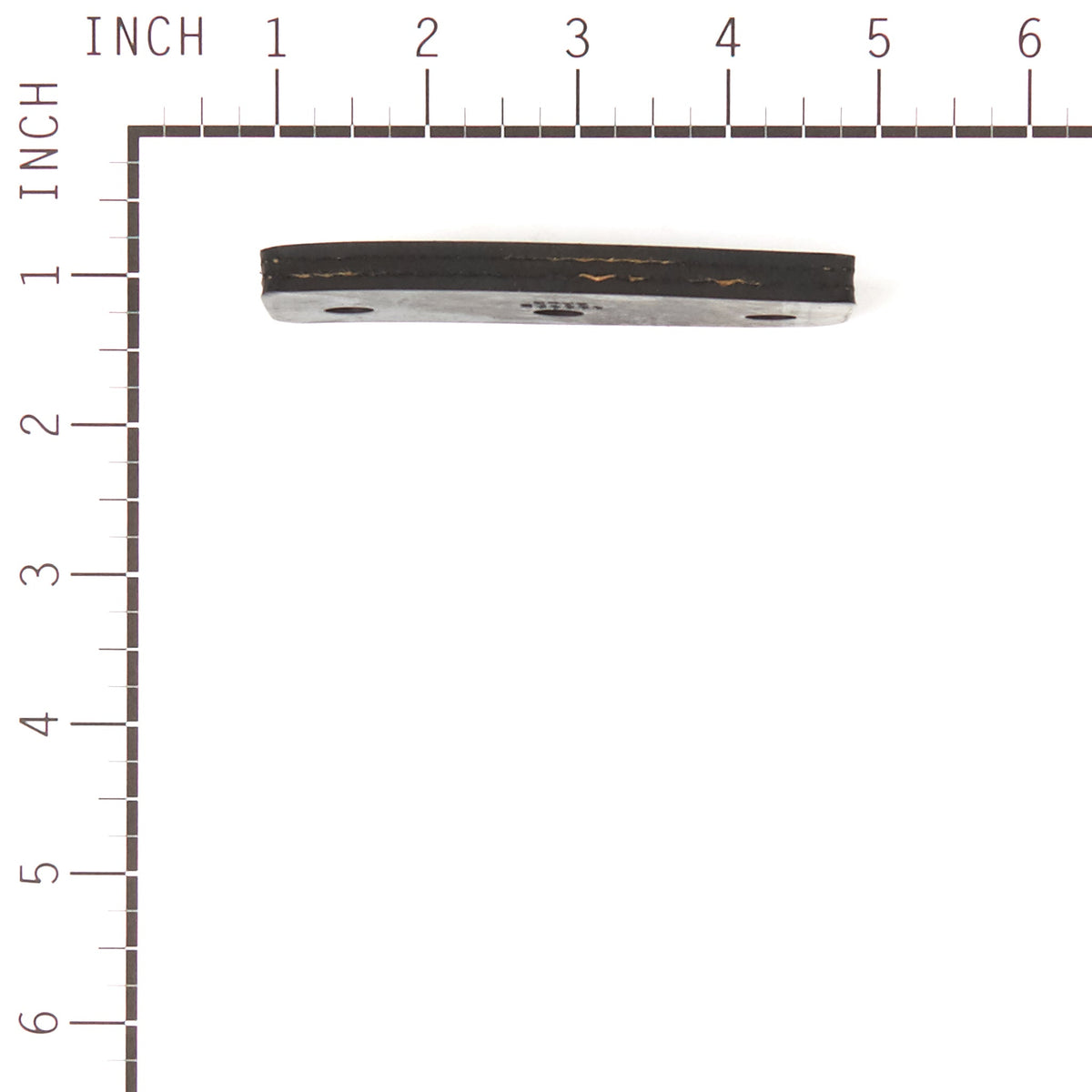 Briggs & Stratton 335992MA Center Blade