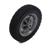 Briggs & Stratton 336545MA TIRE&RIM SEPU 8X1.75