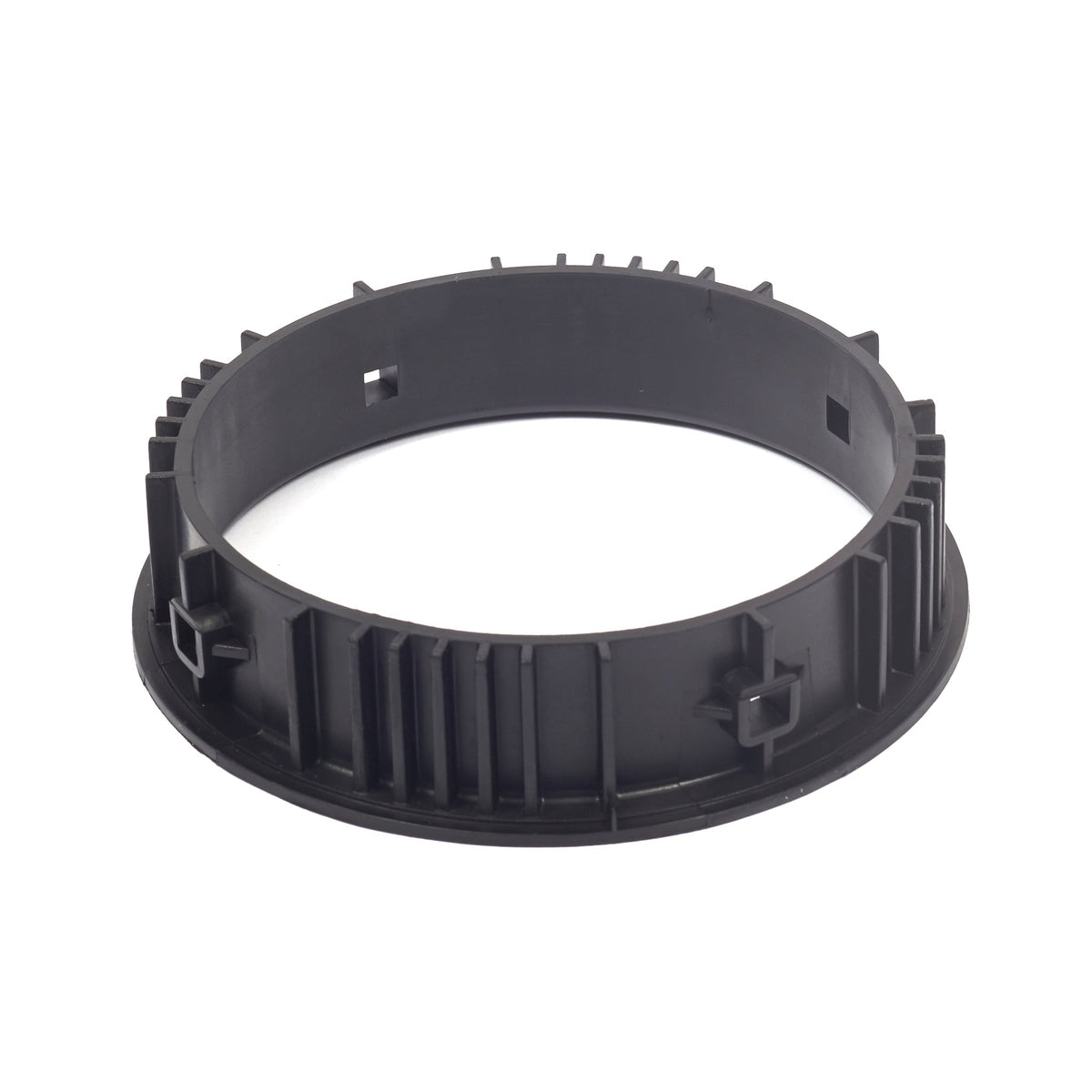 Briggs & Stratton 337227MA RETAINER RING INNER B
