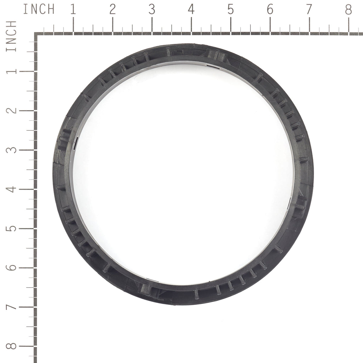 Briggs & Stratton 337227MA RETAINER RING INNER B