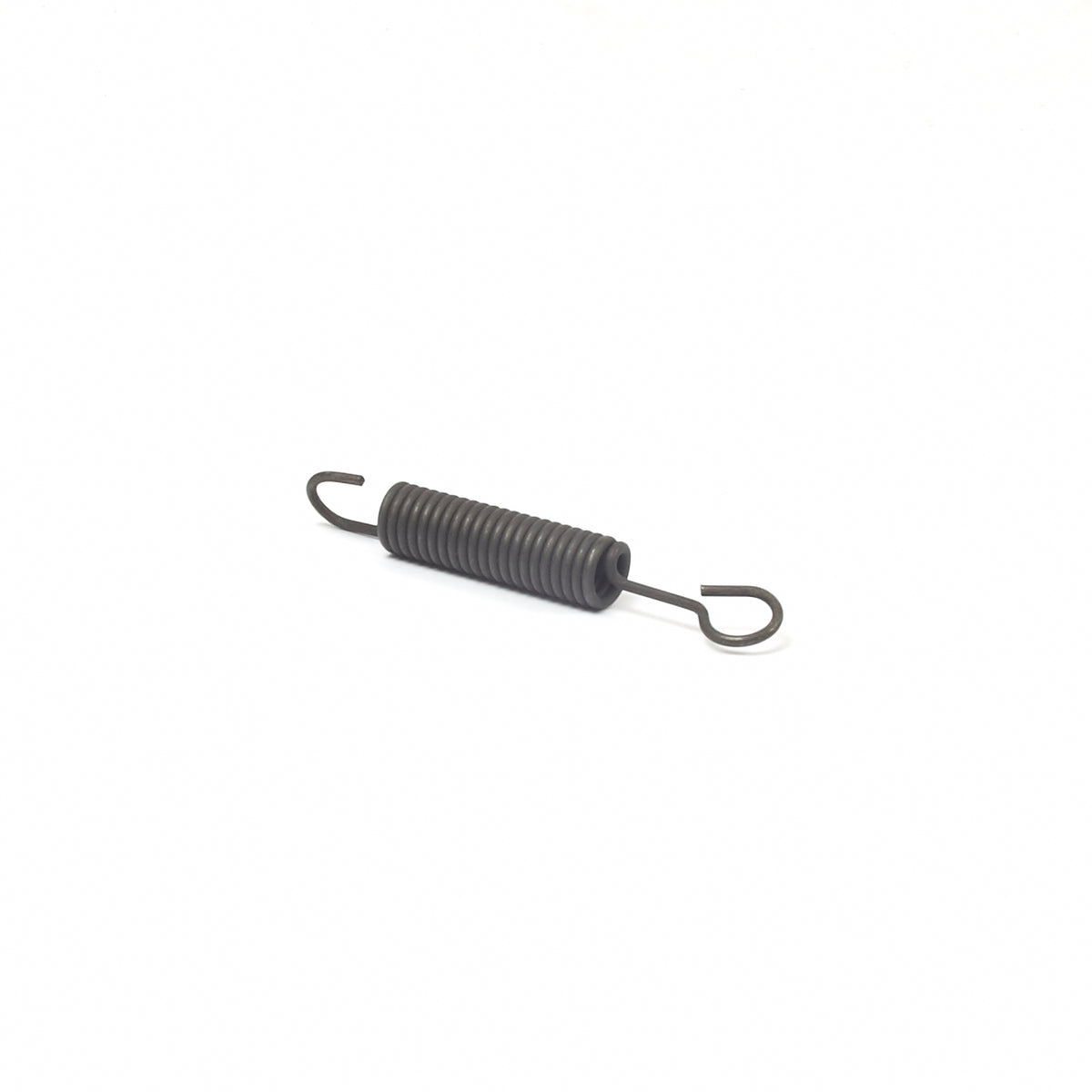 Briggs & Stratton 339903MA Auger Clutch Spring