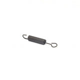 Briggs & Stratton 339903MA Auger Clutch Spring