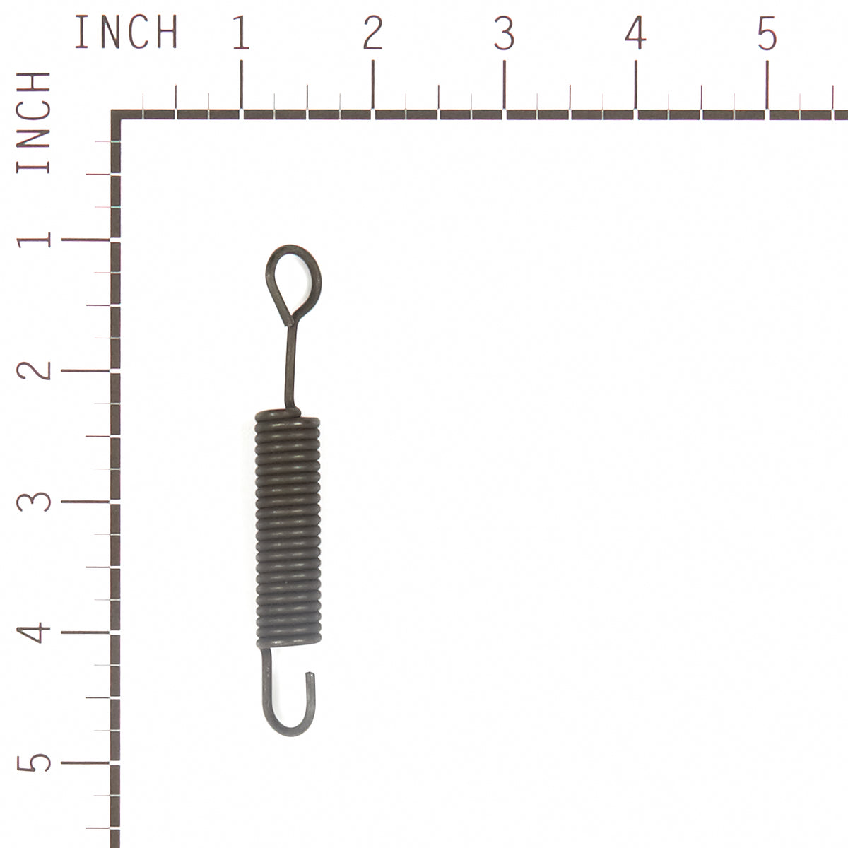 Briggs & Stratton 339903MA Auger Clutch Spring