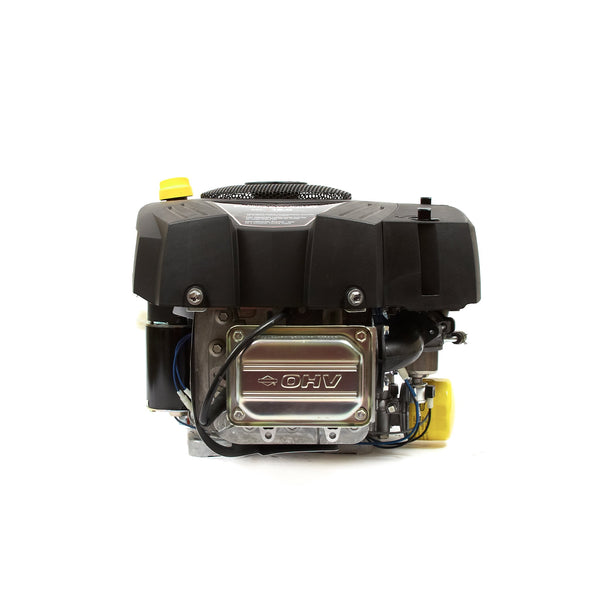 Briggs & Stratton 33S877-0017-G1 EX Series 19 HP 540cc Vertical Shaft Engine