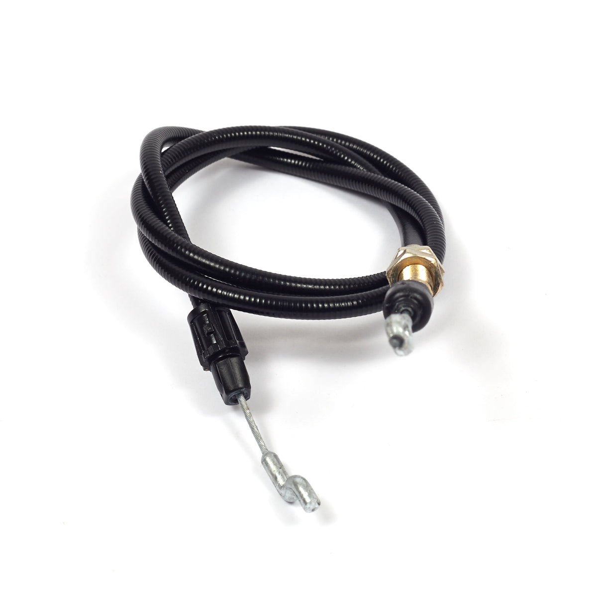 Briggs & Stratton 341024MA Auger Clutch Cable