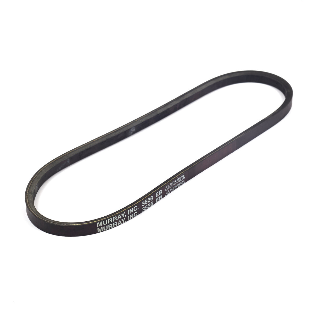 Briggs & Stratton 3526MA 30.7" 4L Auger V-Belt