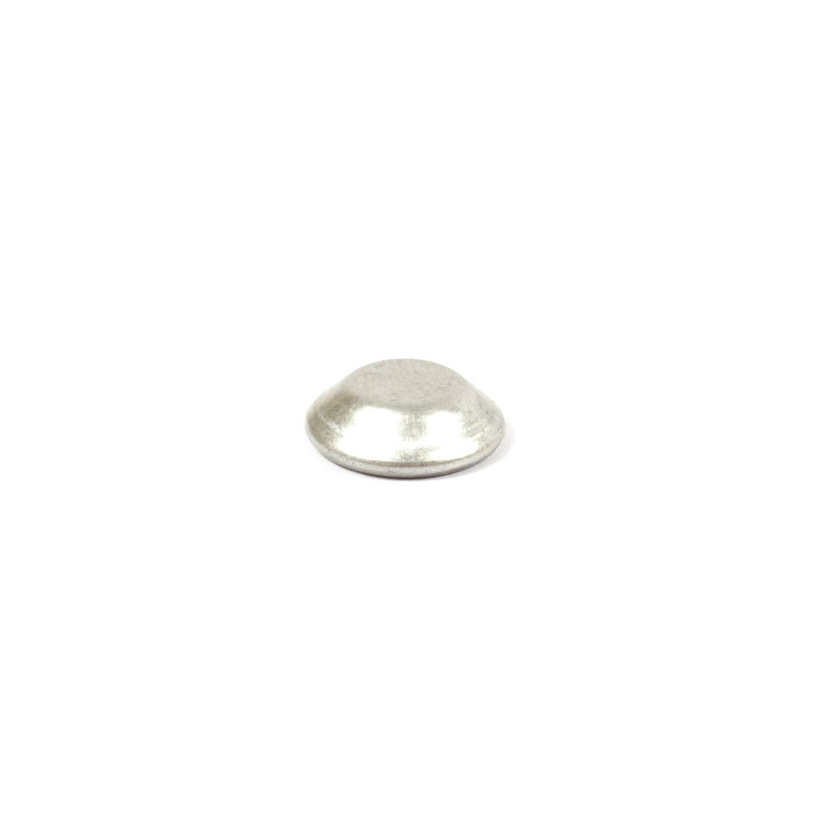 Briggs & Stratton 3535MA Push On Cap Nut