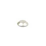 Briggs & Stratton 3535MA NUT, PUSH ON CAP .312