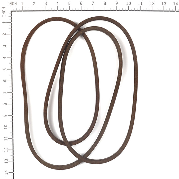 Briggs & Stratton 37X106MA V-Belt