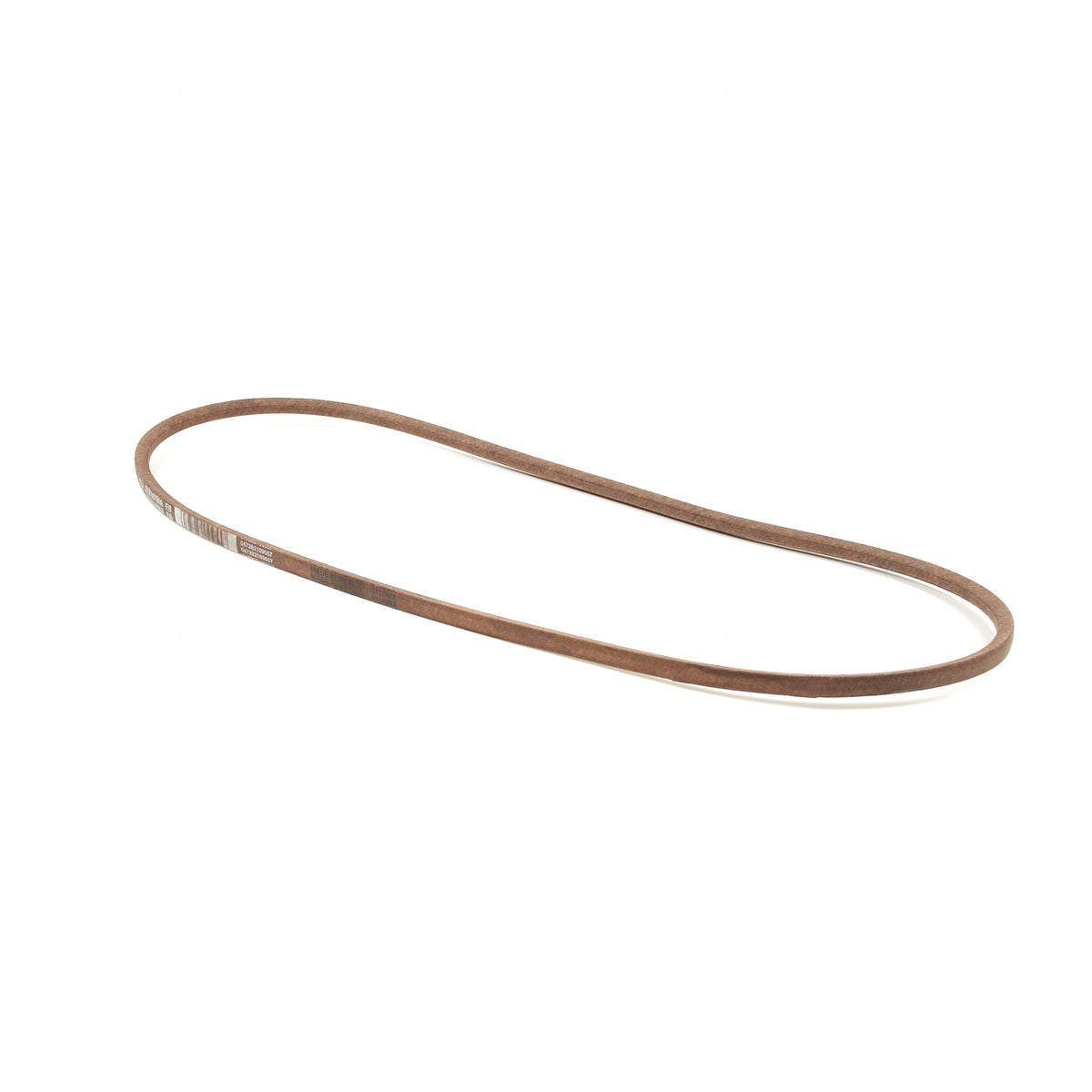 Briggs & Stratton 37X107MA Belt,VHA 57.45 SNOW