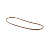 Briggs & Stratton 37X107MA Belt,VHA 57.45 SNOW