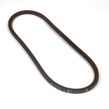 Briggs & Stratton 37X111MA 30" Blade Drive Belt