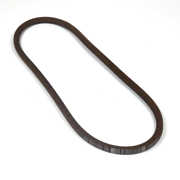 Briggs & Stratton 37X111MA 30" Blade Drive Belt